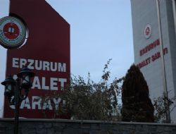 6 sanığa 106 yıl hapis cezası